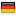 arghavanseir.ir server is located in Germany